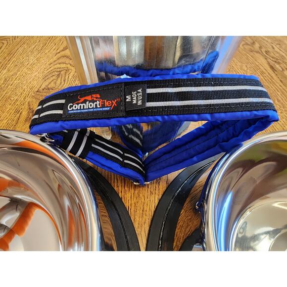 New Dog Package - Picture 9 of 10